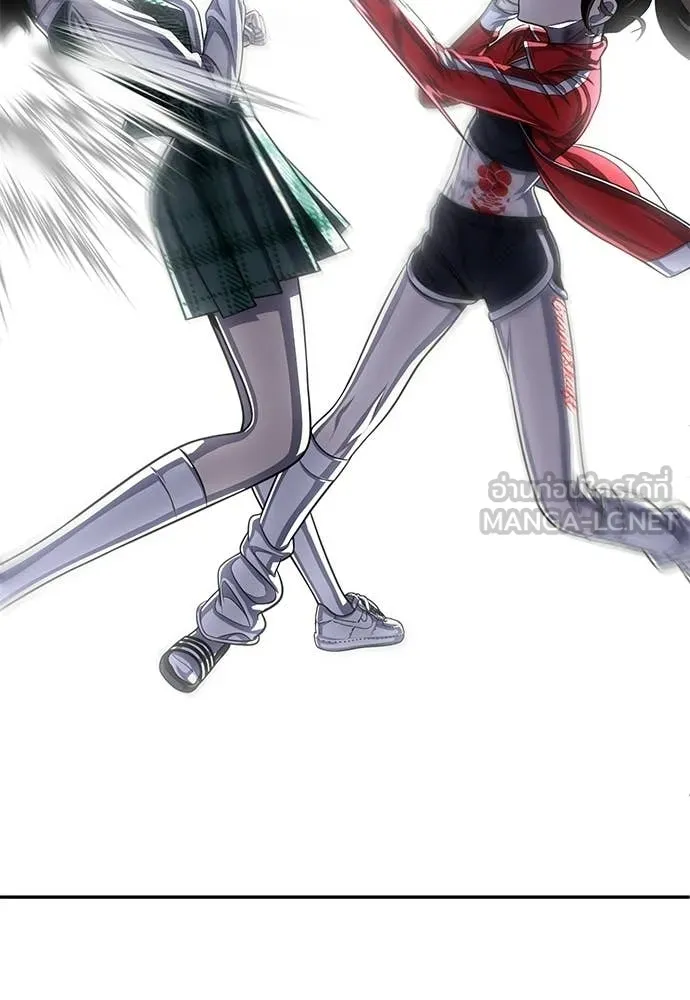 สนามเด็กล่า ตอนที่ 81 รูปที่ 67