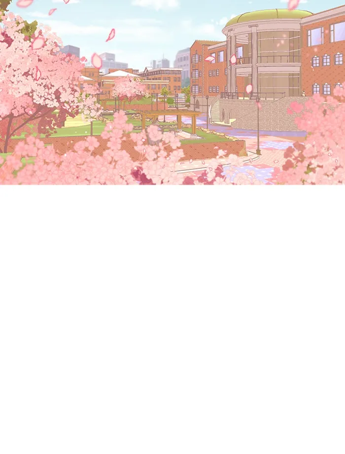 อย่าล้อเล่นกับหัวใจ ตอนที่ 27 รูปที่ 74