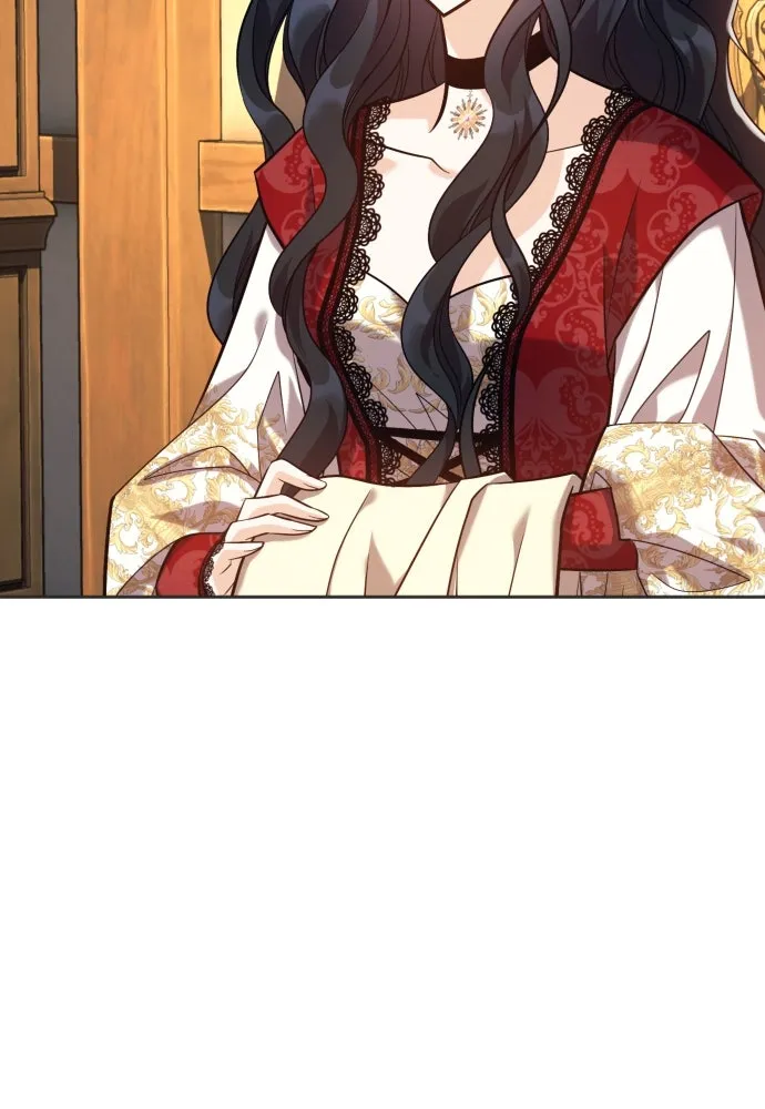 จักรพรรดิคลั่งรักที่เด็กกว่าฉันพันปี ตอนที่ 4 รูปที่ 79