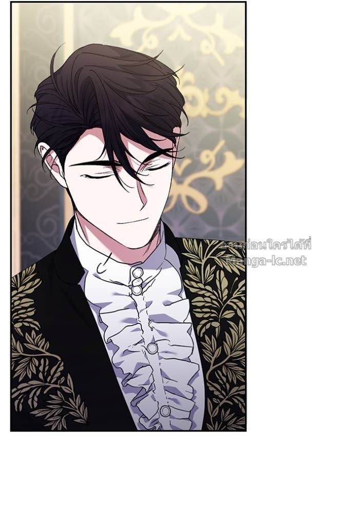 Doujin-Lc- อ่าน โดจิน มังฮวา เกาหลี ญี่ปุ่น จีน แปลไทย คิดว่าการบิดเบือนต้นฉบับ มันทำได้ง่าย ๆ หรือไง ตอนที่ 1 2 3 4 5 6 7 8 9 10 11 12 13 14 ฟรี ไม่มีโฆษณา อ่าน โดจิน Manhwa เกาหลี ญี่ปุ่น จีน เรามีครบ คัดมาให้เน้นๆ โดจิน 18+ รับประกันความฟินโดย Doujin Lc