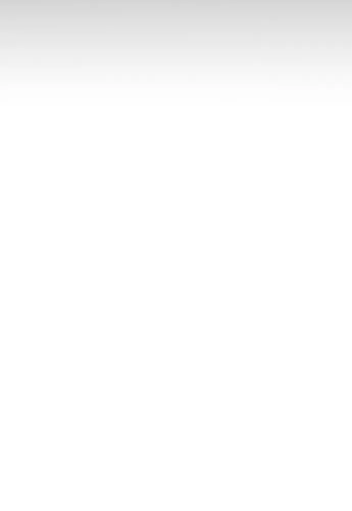 หมาป่าคู่เคียงบัลลังก์ ตอนที่ 1 รูปที่ 74