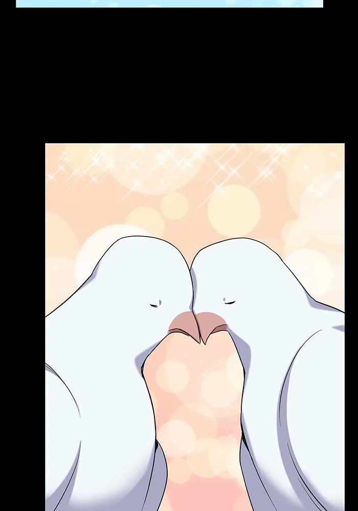 ฉันกลายเป็นแม่พระเอกนิยายจอมเสเพล ตอนที่ 52 รูปที่ 97