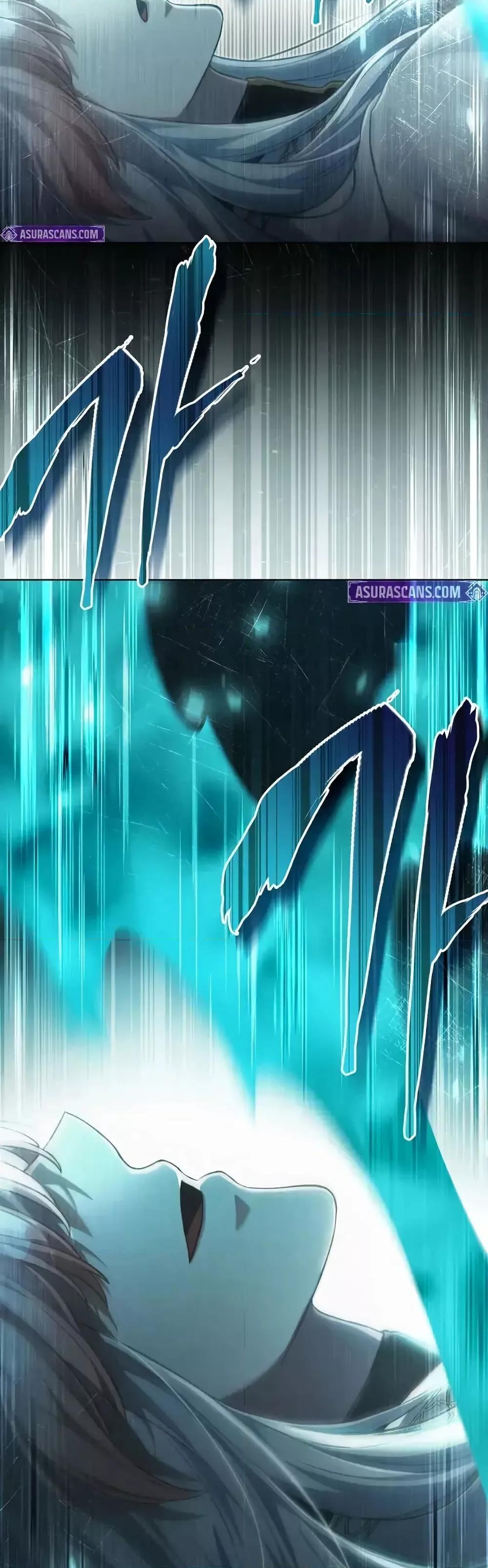 Manga-lc-com อ่านมังงะ อ่านการ์ตูน ออนไลน์ ฟรี RebornastheE ตอนที่ 1 2 3 4 5 6 7 8 9 10 11 12 13 14 ฟรี ไม่มีโฆษณา Manga-lc - อ่าน มังงะ อ่าน การ์ตูน ออนไลน์ อ่านมังงะ ฟรี