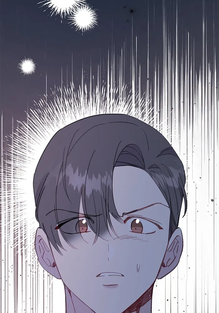 รักน้ำ รักปลา รักเธอนะ ตอนที่ 41 ปลาเดินหน้าต่อ รูปที่ 115