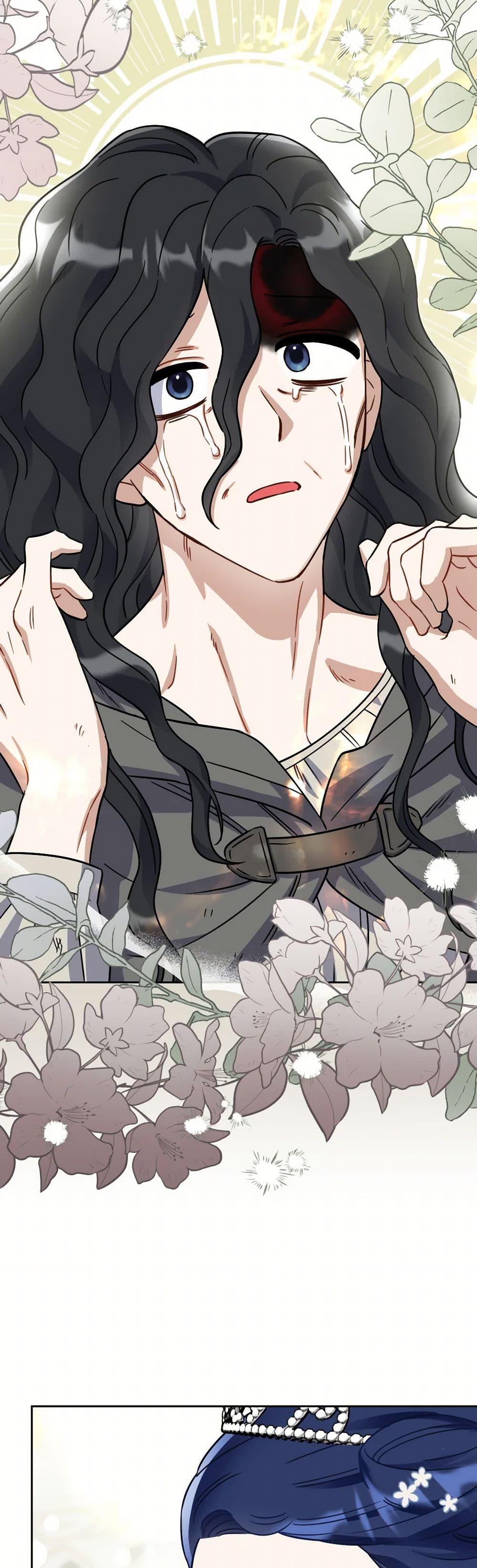 Manga-lc-com อ่านมังงะ อ่านการ์ตูน ออนไลน์ ฟรี Prince, Why Are You Nice to Me ตอนที่ 1 2 3 4 5 6 7 8 9 10 11 12 13 14 ฟรี ไม่มีโฆษณา Manga-lc - อ่าน มังงะ อ่าน การ์ตูน ออนไลน์ อ่านมังงะ ฟรี