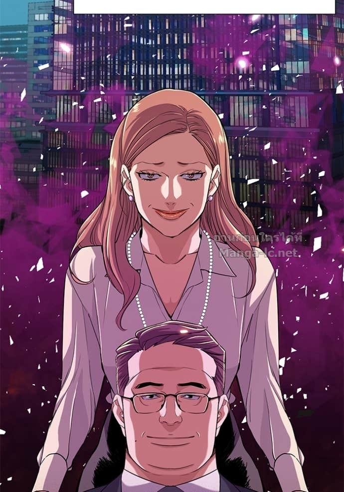 Doujin-Lc- อ่าน โดจิน มังฮวา เกาหลี ญี่ปุ่น จีน แปลไทย Reborn Rich ตอนที่ 1 2 3 4 5 6 7 8 9 10 11 12 13 14 ฟรี ไม่มีโฆษณา อ่าน โดจิน Manhwa เกาหลี ญี่ปุ่น จีน เรามีครบ คัดมาให้เน้นๆ โดจิน 18+ รับประกันความฟินโดย Doujin Lc