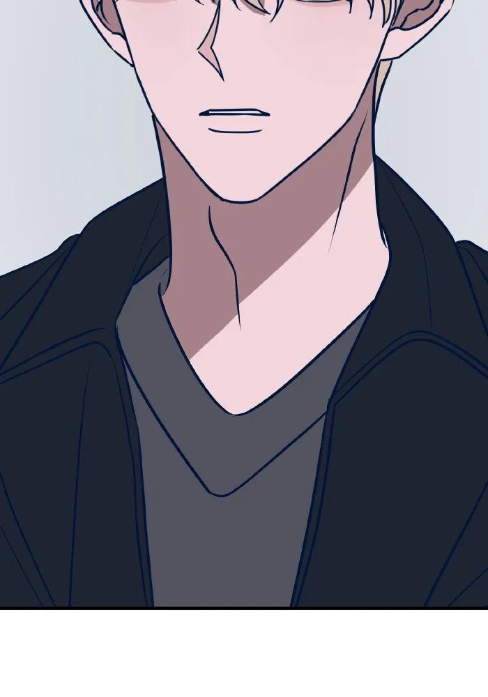 รักนี้ไม่มีรีไซเคิล ตอนที่ 58 รูปที่ 119