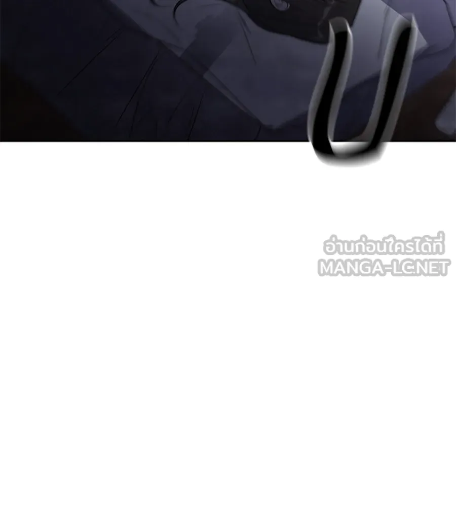 เหตุผลของคนไม่อยากอยู่ ตอนที่ 52 รูปที่ 27