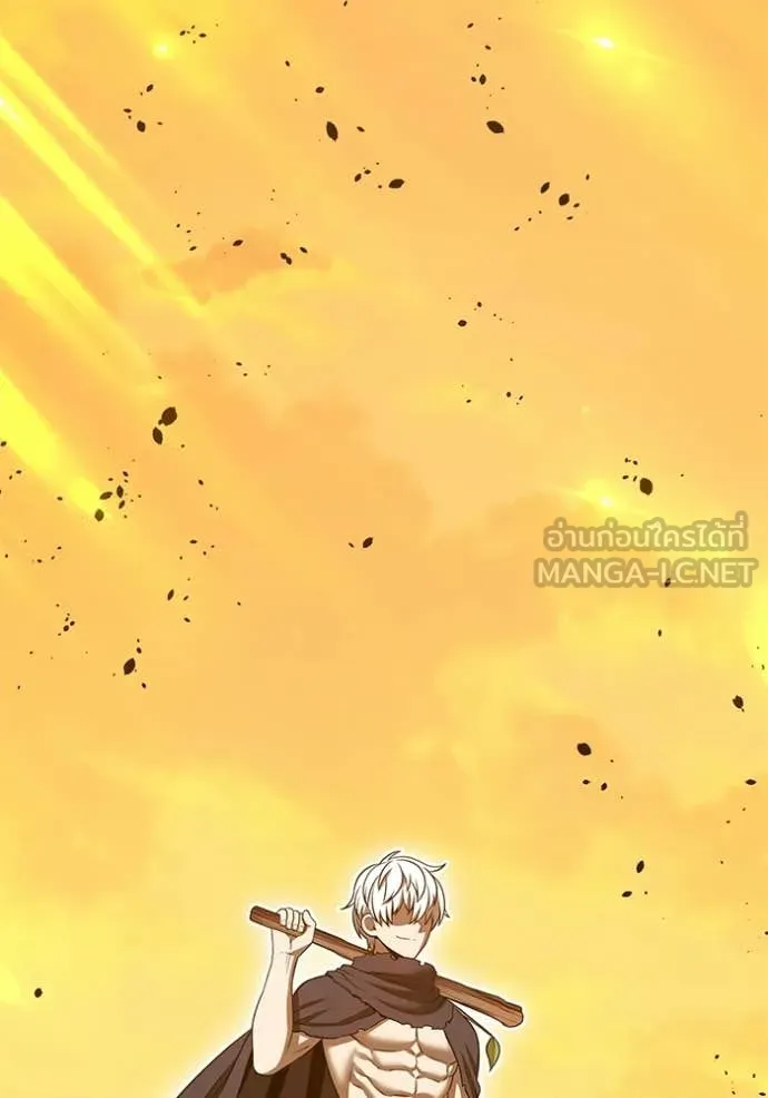 +99 ท่อนไม้ ตอนที่ 175 รูปที่ 111