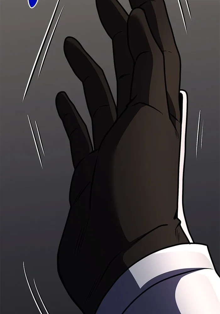 อัศวินดำล่าท้าเวลา ตอนที่ 29 รูปที่ 103