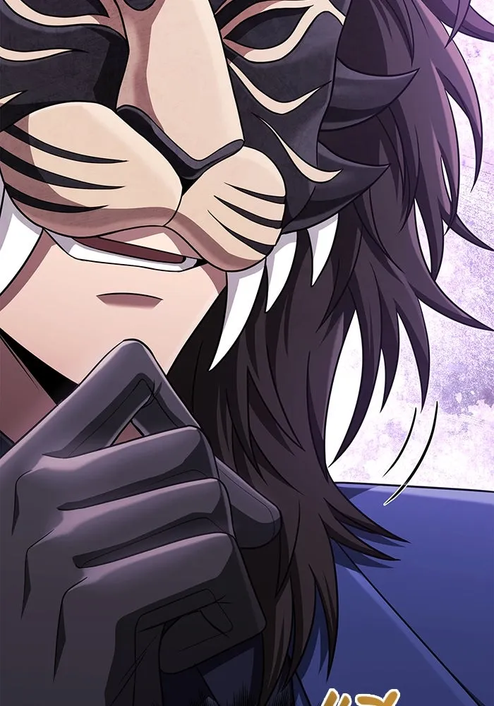 เอาชีวิตรอดในเกมฉบับคนเถื่อน ตอนที่ 84 ผู้ดูแลโต๊ะกลม รูปที่ 173