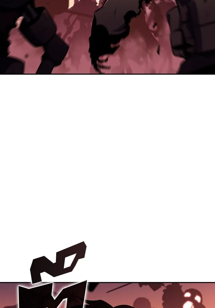 ผู้เล่นหน้าใหม่เลเวลแมกซ์ ตอนที่ 123 จอมขมังเวทผู้เป็นอมตะ (3) รูปที่ 38