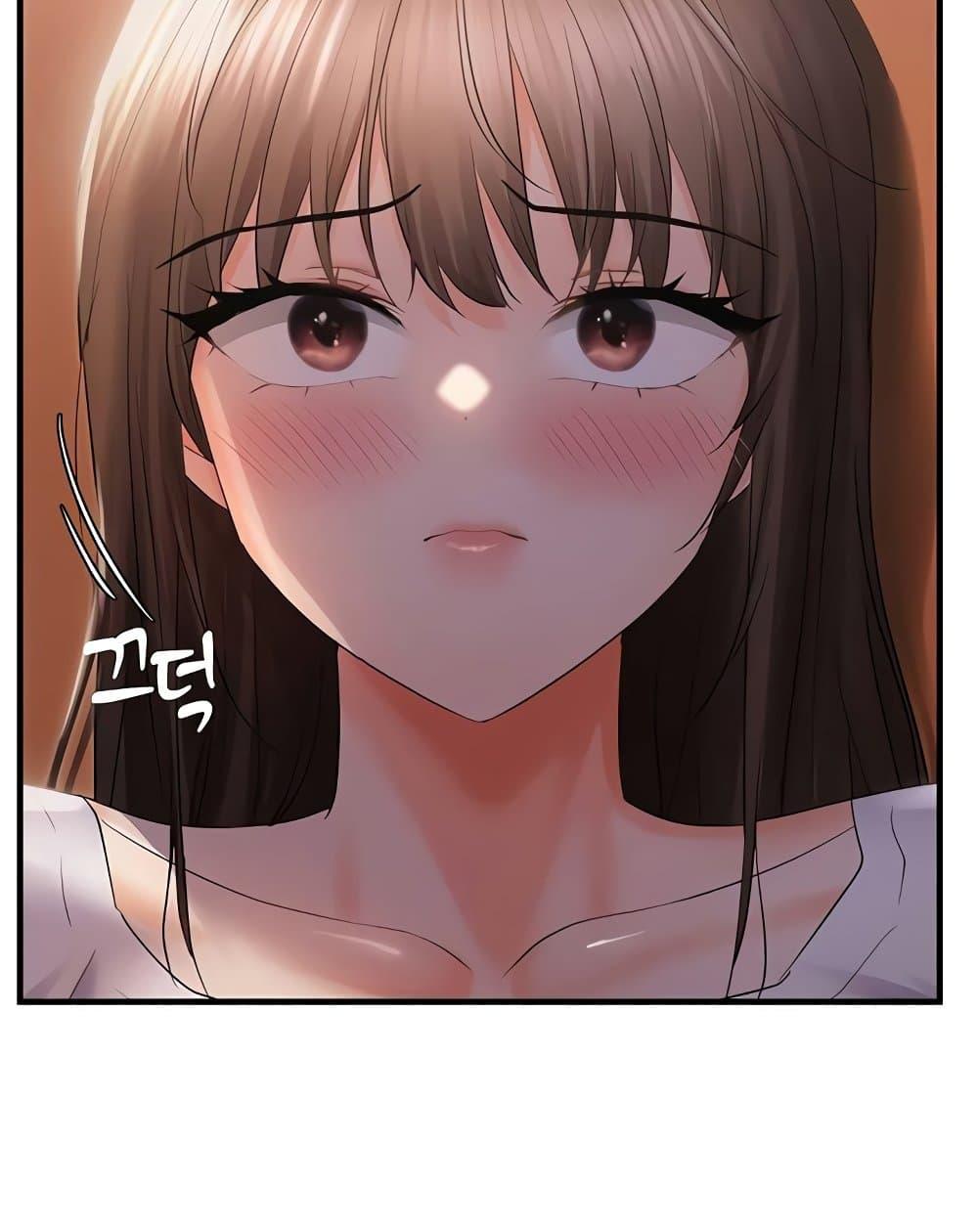Doujin-Lc- อ่าน โดจิน มังฮวา เกาหลี ญี่ปุ่น จีน แปลไทย Disciplining the Top Delinquent Bitch Through a Random Chatting App ตอนที่ 1 2 3 4 5 6 7 8 9 10 11 12 13 14 ฟรี ไม่มีโฆษณา อ่าน โดจิน Manhwa เกาหลี ญี่ปุ่น จีน เรามีครบ คัดมาให้เน้นๆ โดจิน 18+ รับประกันความฟินโดย  Doujin Lc