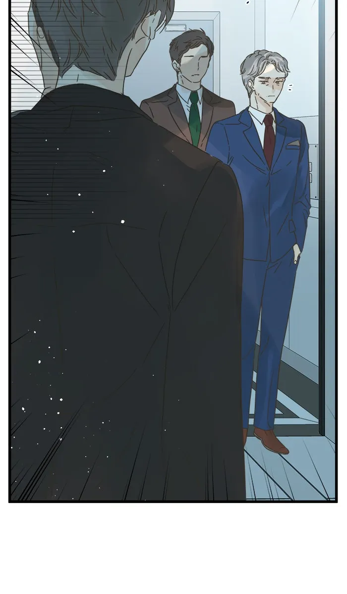 ฉันมันร้าย หรือเพราะโลกไม่น่ารัก ตอนที่ 120 รูปที่ 61