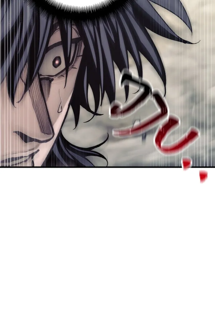 เส้นทางสู่เทพมาร ตอนที่ 142 รูปที่ 79