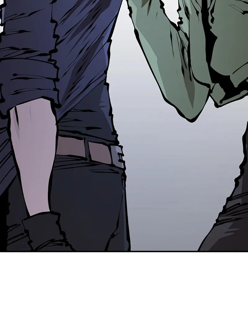 Player ตอนที่ 76 รูปที่ 32