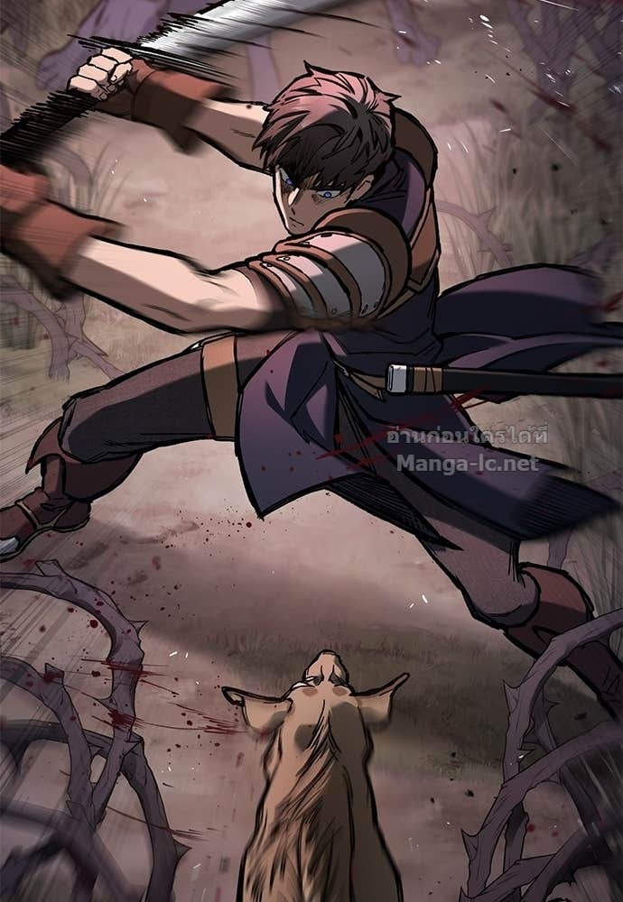 Doujin-Lc- อ่าน โดจิน มังฮวา เกาหลี ญี่ปุ่น จีน แปลไทย อัศวินวันเดียว ตอนที่ 1 2 3 4 5 6 7 8 9 10 11 12 13 14 ฟรี ไม่มีโฆษณา อ่าน โดจิน Manhwa เกาหลี ญี่ปุ่น จีน เรามีครบ คัดมาให้เน้นๆ โดจิน 18+ รับประกันความฟินโดย Doujin Lc