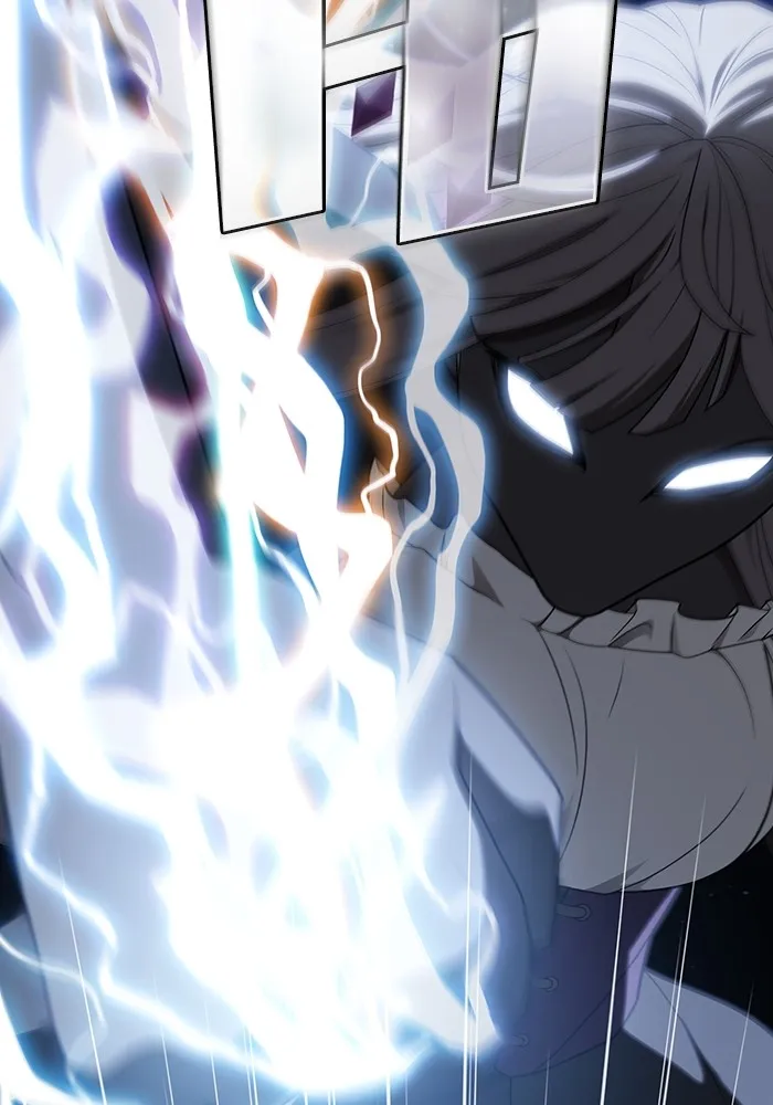 ผู้เล่นขั้นเทพแห่งหอคอยฝึกสอน ตอนที่ 203 รูปที่ 85