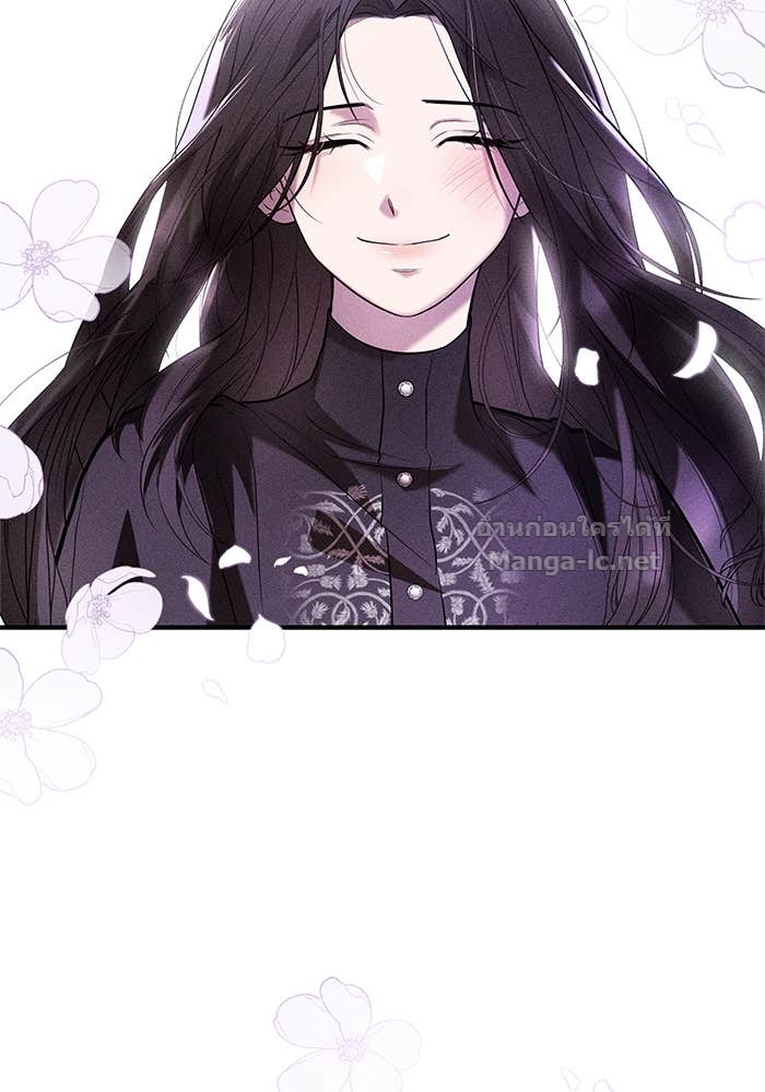 Doujin-Lc- อ่าน โดจิน มังฮวา เกาหลี ญี่ปุ่น จีน แปลไทย ชายาคนสุดท้ายของเจ้าชายไร้หัวใจ ตอนที่ 1 2 3 4 5 6 7 8 9 10 11 12 13 14 ฟรี ไม่มีโฆษณา อ่าน โดจิน Manhwa เกาหลี ญี่ปุ่น จีน เรามีครบ คัดมาให้เน้นๆ โดจิน 18+ รับประกันความฟินโดย Doujin Lc