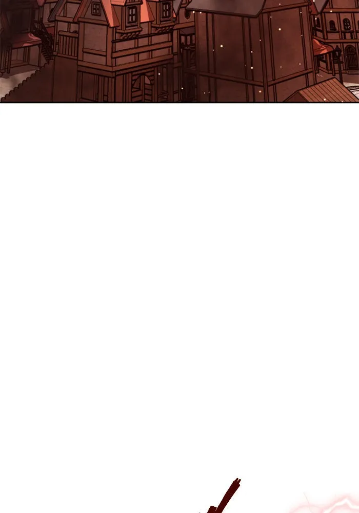 ชิงชีวิตพลิกลิขิตชะตา ตอนที่ 100. ผู้คนก็เป็นแค่เพียงตัวเลข รูปที่ 146