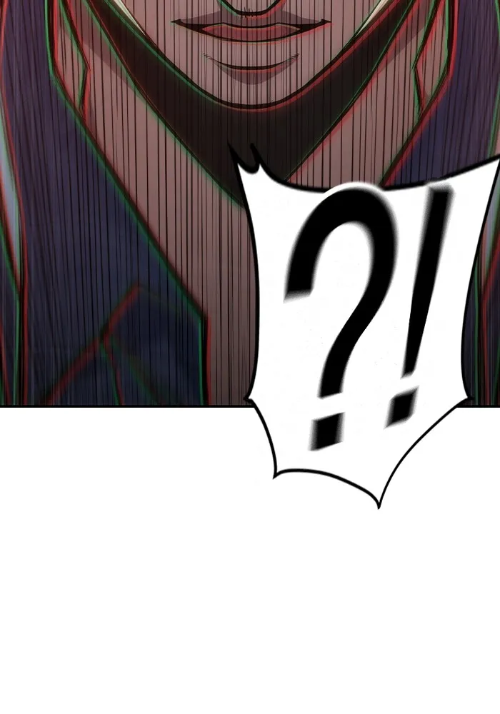 เยาวชนคนคุก ตอนที่ 7 รูปที่ 140