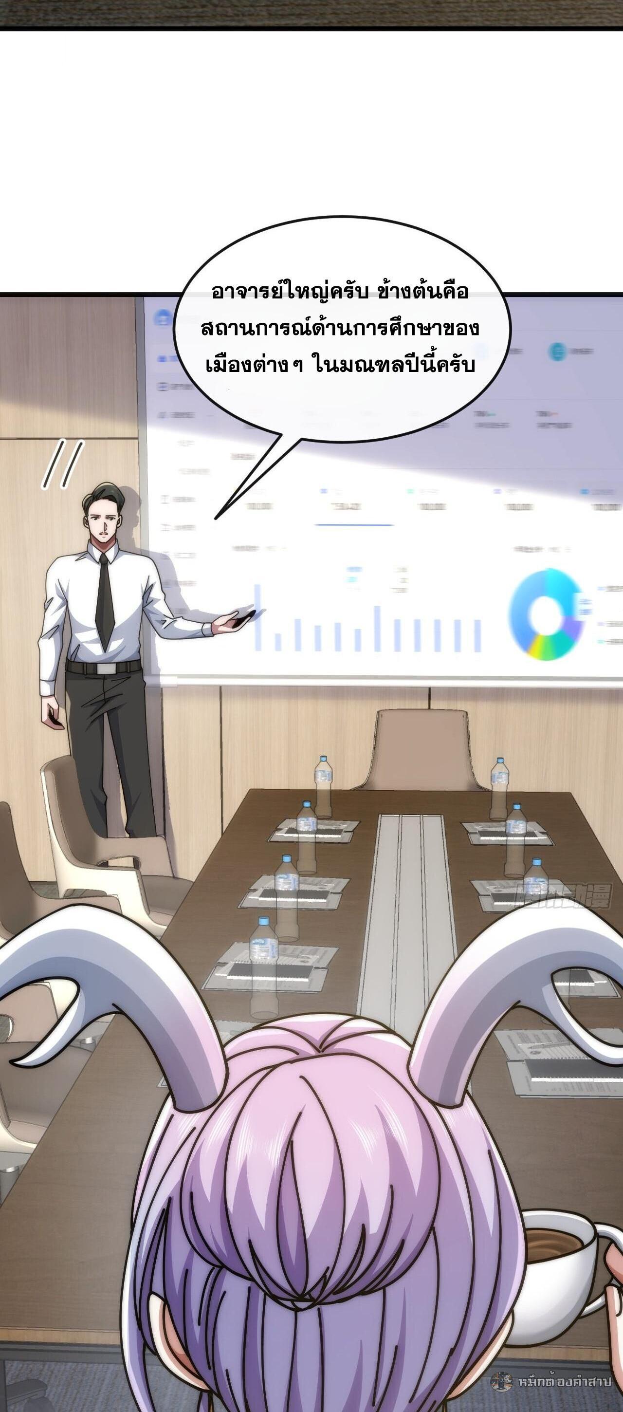 Manga-lc-com อ่านมังงะ อ่านการ์ตูน ออนไลน์ ฟรี Infinite Evolution From Zero ตอนที่ 1 2 3 4 5 6 7 8 9 10 11 12 13 14 ฟรี ไม่มีโฆษณา Manga-lc - อ่าน มังงะ อ่าน การ์ตูน ออนไลน์ อ่านมังงะ ฟรี