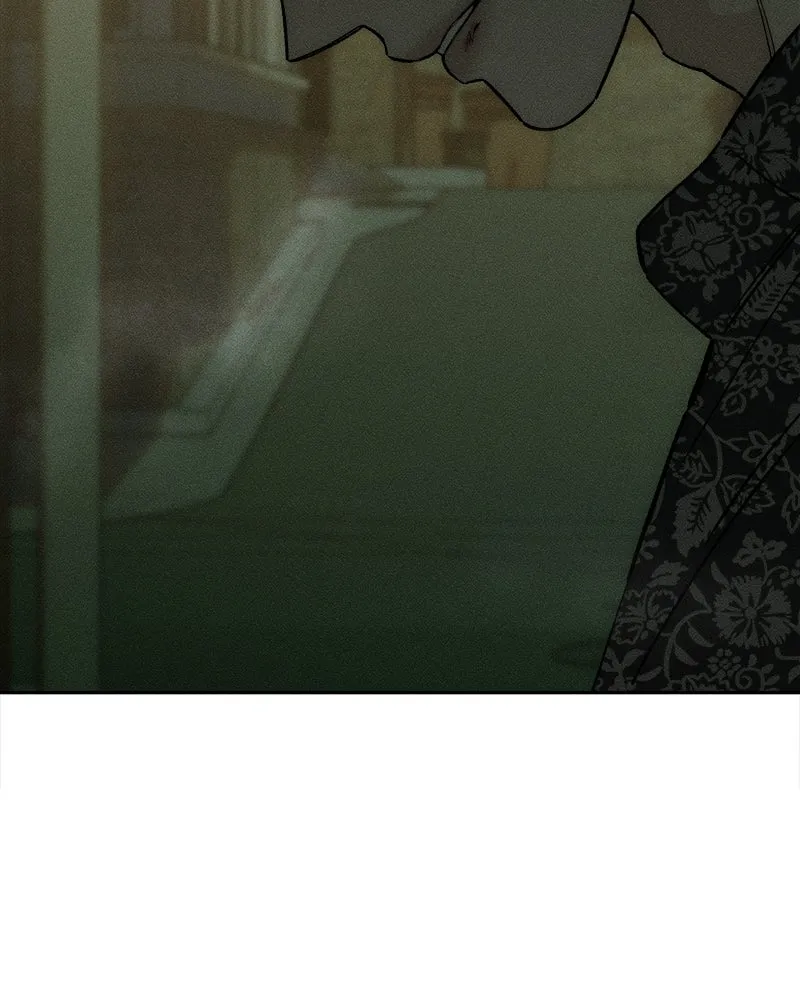 บุปผารุ่มราคะ ตอนที่ 76 รูปที่ 85