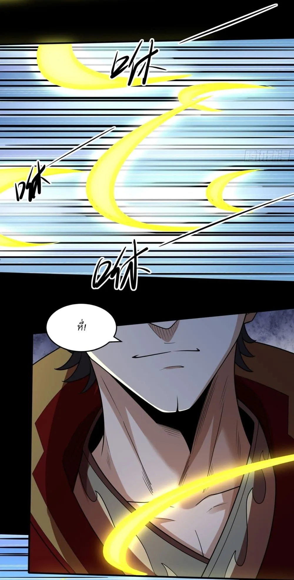 Manga-lc-com อ่านมังงะ อ่านการ์ตูน ออนไลน์ ฟรี God of Martial Arts ตอนที่ 1 2 3 4 5 6 7 8 9 10 11 12 13 14 ฟรี ไม่มีโฆษณา Manga-lc - อ่าน มังงะ อ่าน การ์ตูน ออนไลน์ อ่านมังงะ ฟรี