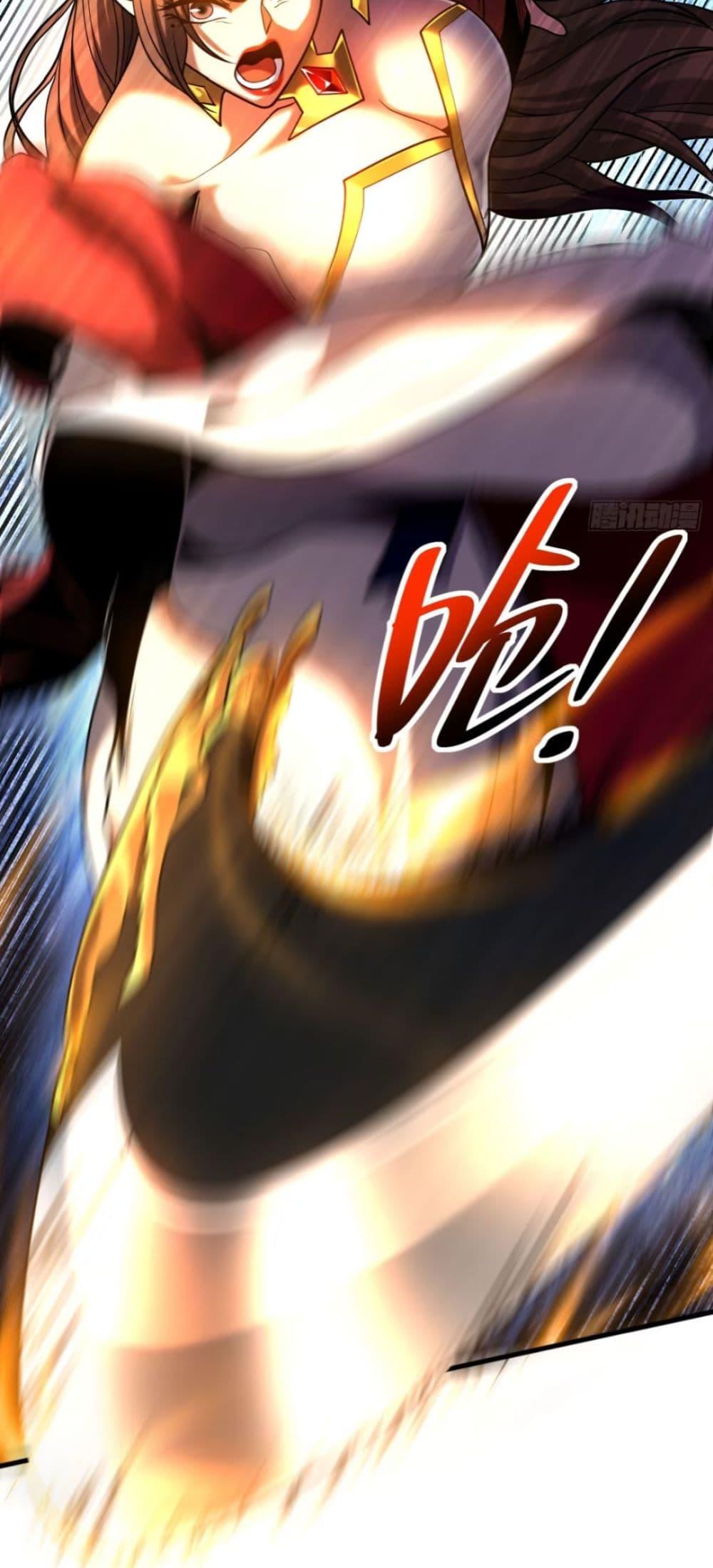 Manga-lc-com อ่านมังงะ อ่านการ์ตูน ออนไลน์ ฟรี My Disciples Cultivate, While I Slack Off! ตอนที่ 1 2 3 4 5 6 7 8 9 10 11 12 13 14 ฟรี ไม่มีโฆษณา Manga-lc - อ่าน มังงะ อ่าน การ์ตูน ออนไลน์ อ่านมังงะ ฟรี