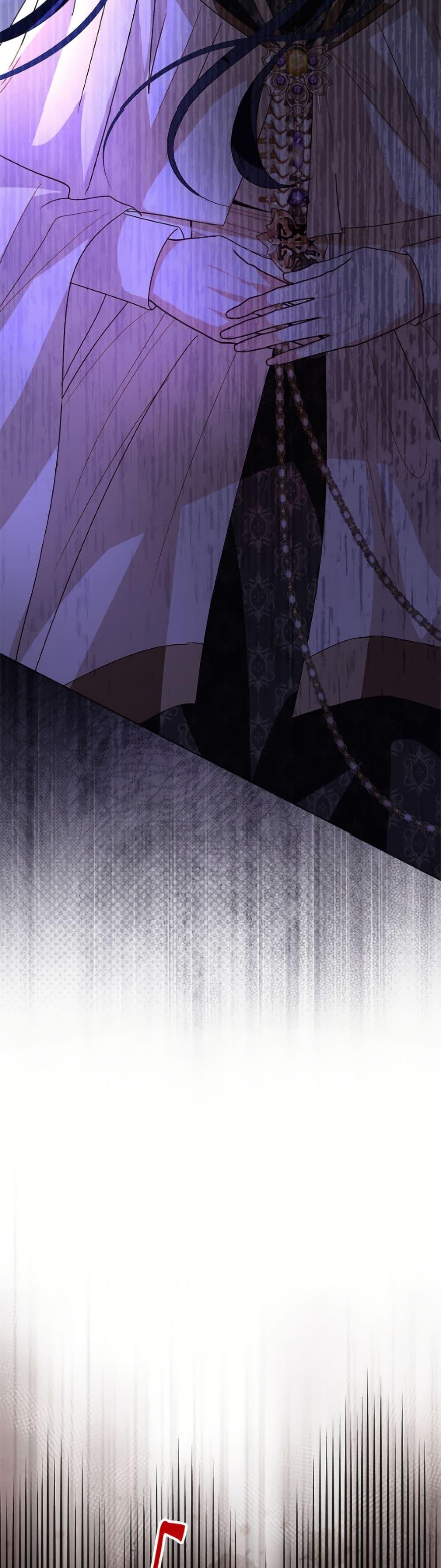 Manga-lc-com อ่านมังงะ อ่านการ์ตูน ออนไลน์ ฟรี My Father, the Possessive Demi-God ตอนที่ 1 2 3 4 5 6 7 8 9 10 11 12 13 14 ฟรี ไม่มีโฆษณา Manga-lc - อ่าน มังงะ อ่าน การ์ตูน ออนไลน์ อ่านมังงะ ฟรี