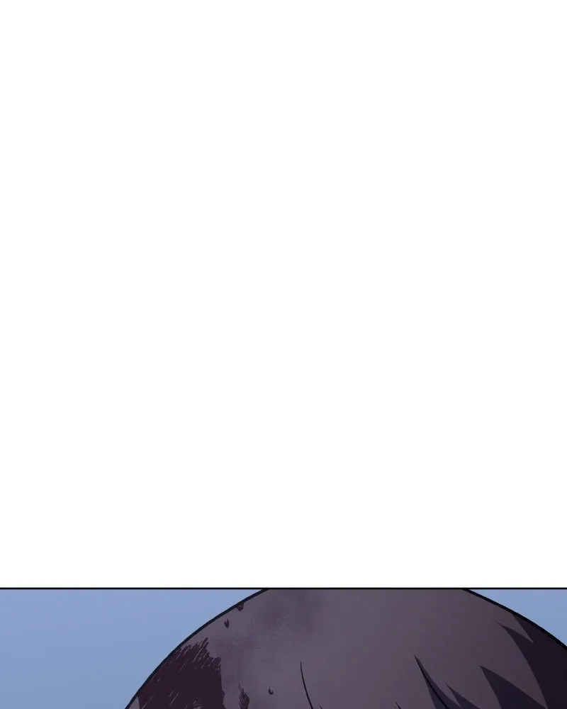 เกิดอีกทีเป็นว่าที่ประมุขลัทธิมาร ตอนที่ 64 รูปที่ 34