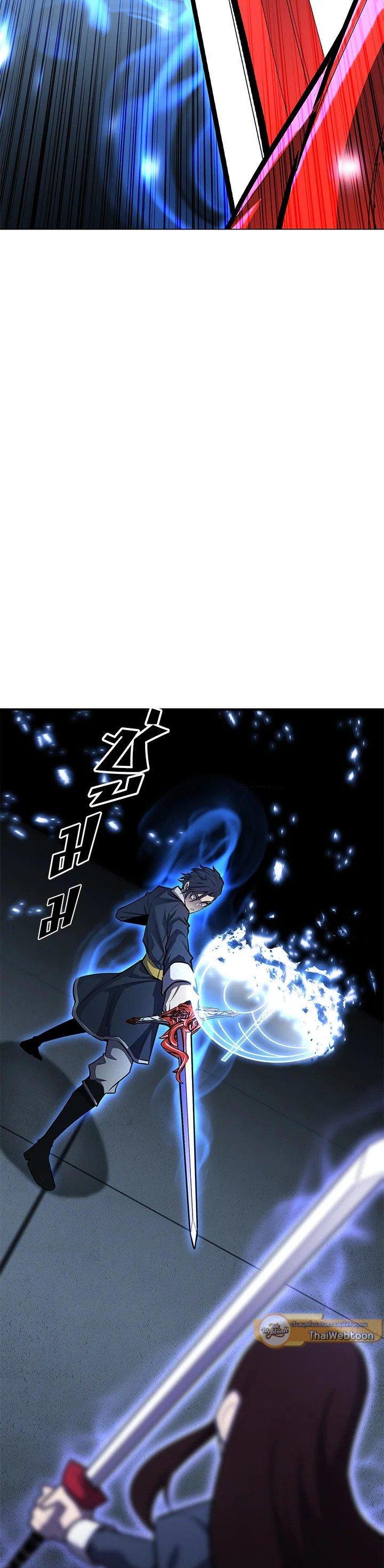 Manga-lc-com อ่านมังงะ อ่านการ์ตูน ออนไลน์ ฟรี Standard of Reincarnation ตอนที่ 1 2 3 4 5 6 7 8 9 10 11 12 13 14 ฟรี ไม่มีโฆษณา Manga-lc - อ่าน มังงะ อ่าน การ์ตูน ออนไลน์ อ่านมังงะ ฟรี