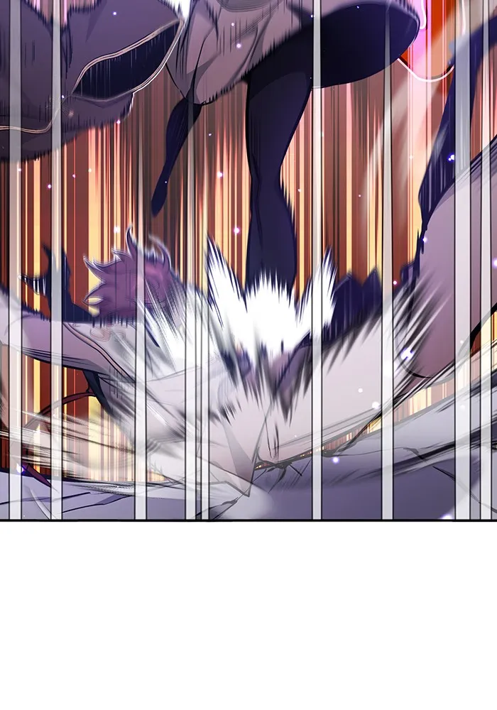 จอมเวทเกิดใหม่ในรอบ 66666 ปี ตอนที่ 38 รูปที่ 56