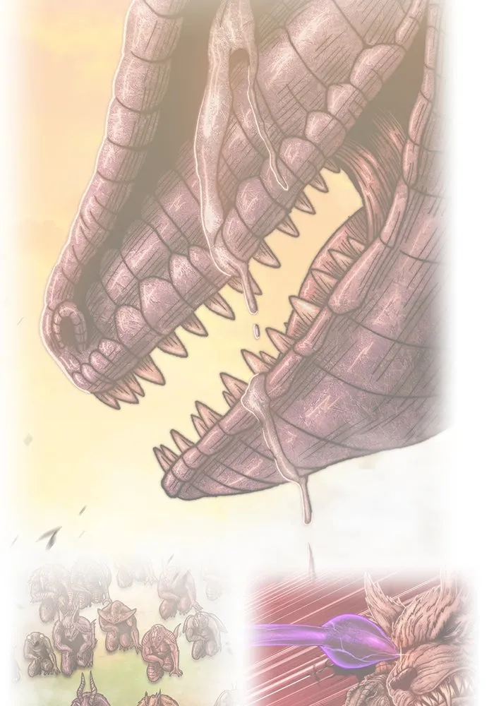 +99 ท่อนไม้พร้อมบวก ตอนที่ 45 รูปที่ 142