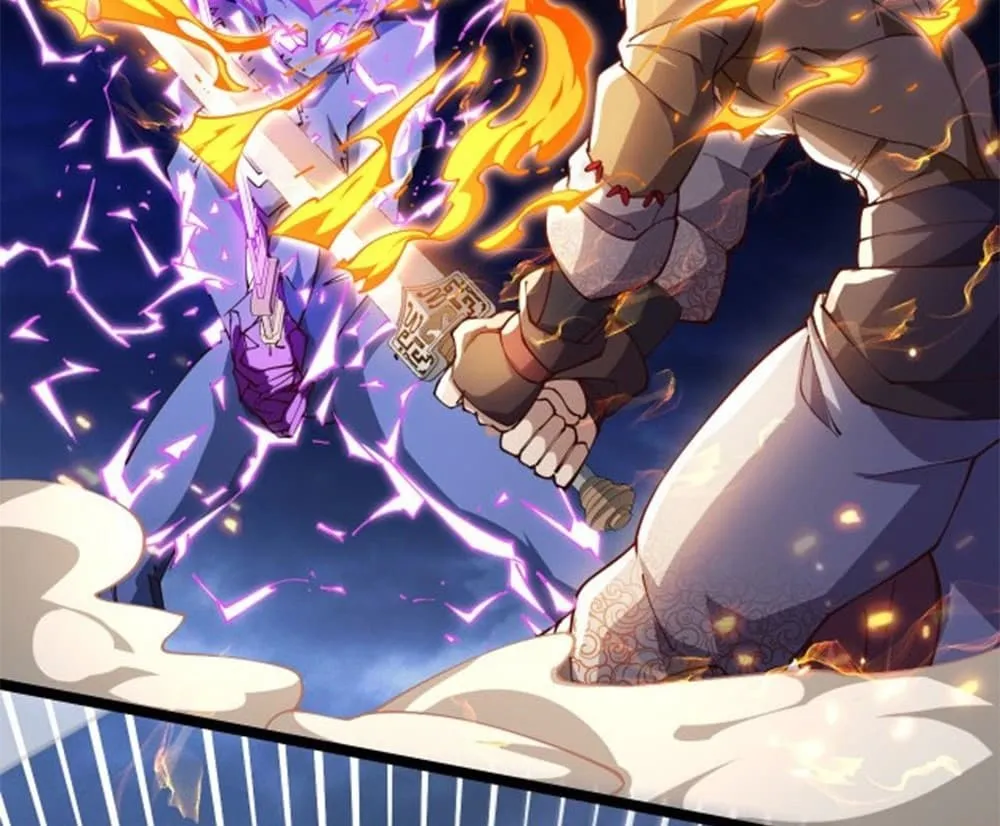 Manga-lc-com อ่านมังงะ อ่านการ์ตูน ออนไลน์ ฟรี Heaven’s Devourer ตอนที่ 1 2 3 4 5 6 7 8 9 10 11 12 13 14 ฟรี ไม่มีโฆษณา Manga-lc - อ่าน มังงะ อ่าน การ์ตูน ออนไลน์ อ่านมังงะ ฟรี