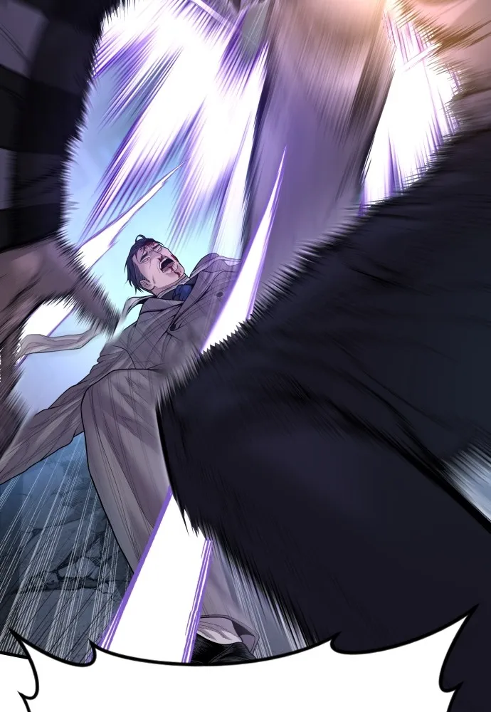 อาชญากรวัยเยาว์ ตอนที่ 61 ความจริง รูปที่ 165