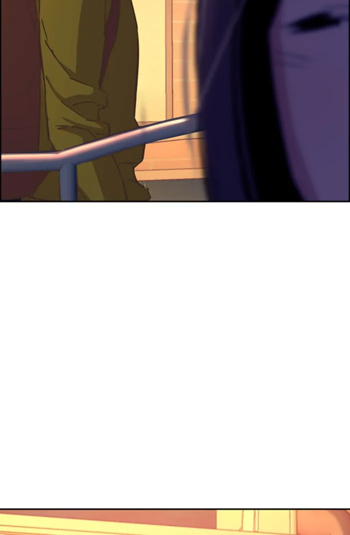 พี่ชายสายบอดี้การ์ด ตอนที่ 76 รูปที่ 61