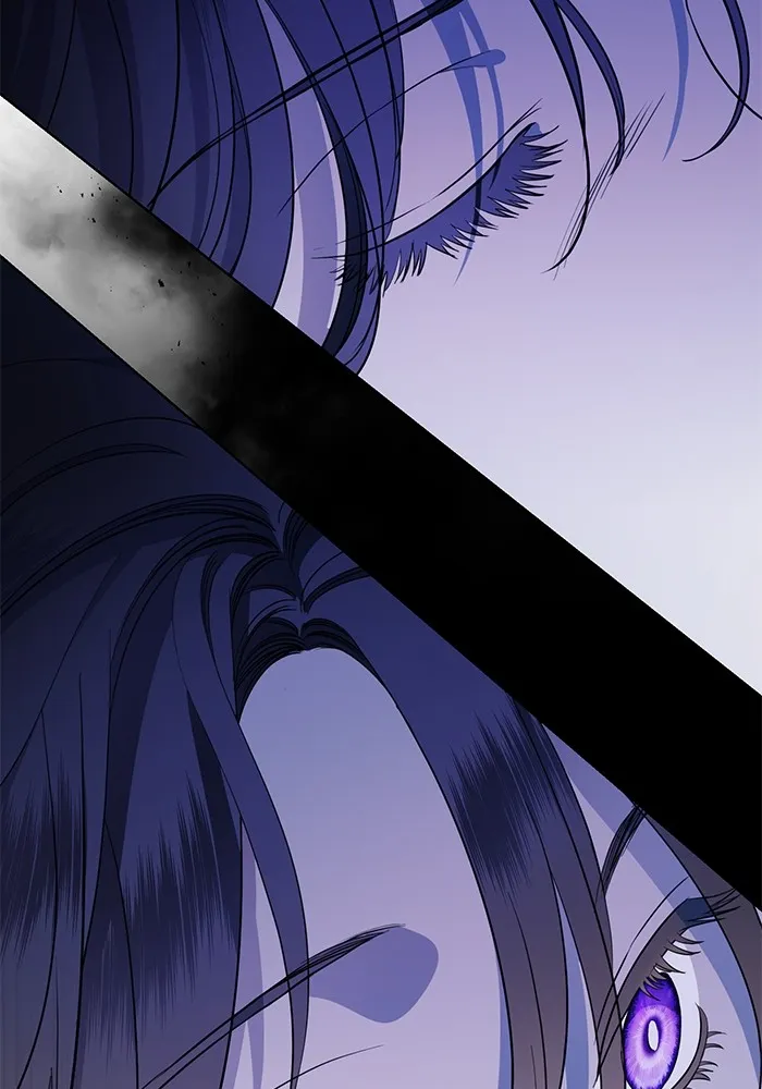 แด่ชู้รักของสามี ตอนที่ 15 รูปที่ 70