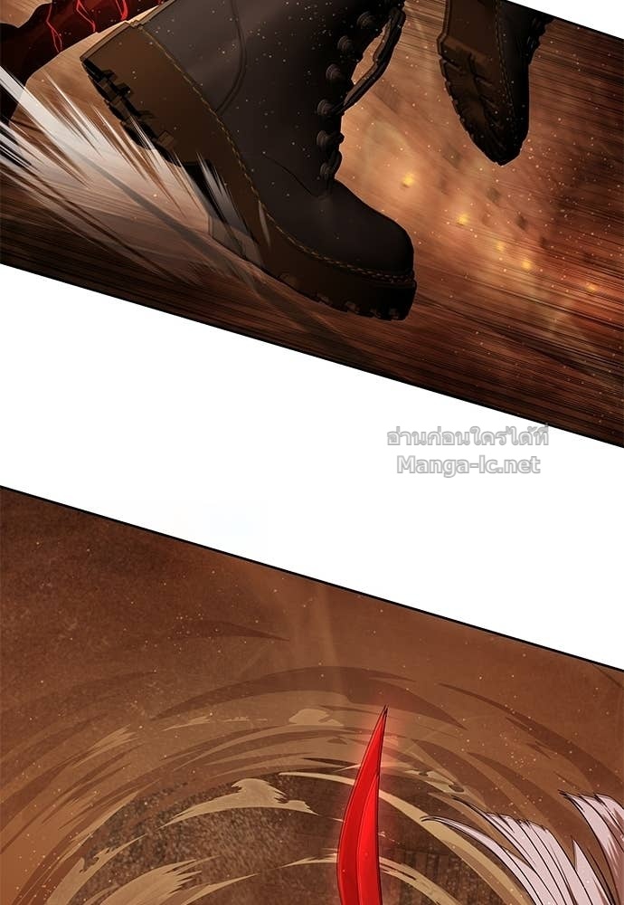 Doujin-Lc- อ่าน โดจิน มังฮวา เกาหลี ญี่ปุ่น จีน แปลไทย ข้าราชการพิเศษ ตอนที่ 1 2 3 4 5 6 7 8 9 10 11 12 13 14 ฟรี ไม่มีโฆษณา อ่าน โดจิน Manhwa เกาหลี ญี่ปุ่น จีน เรามีครบ คัดมาให้เน้นๆ โดจิน 18+ รับประกันความฟินโดย Doujin Lc