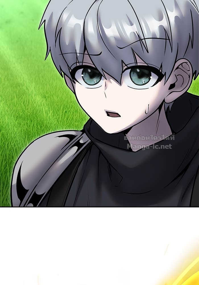 Doujin-Lc- อ่าน โดจิน มังฮวา เกาหลี ญี่ปุ่น จีน แปลไทย แกร่งเกินผู้กล้า แต่ซ่าไม่ได้ ตอนที่ 1 2 3 4 5 6 7 8 9 10 11 12 13 14 ฟรี ไม่มีโฆษณา อ่าน โดจิน Manhwa เกาหลี ญี่ปุ่น จีน เรามีครบ คัดมาให้เน้นๆ โดจิน 18+ รับประกันความฟินโดย Doujin Lc