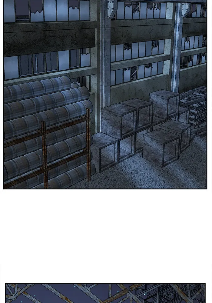 ช่วยเปลี่ยนฉันที ตอนที่ 32. จองฮย็อนจู 18 รูปที่ 98