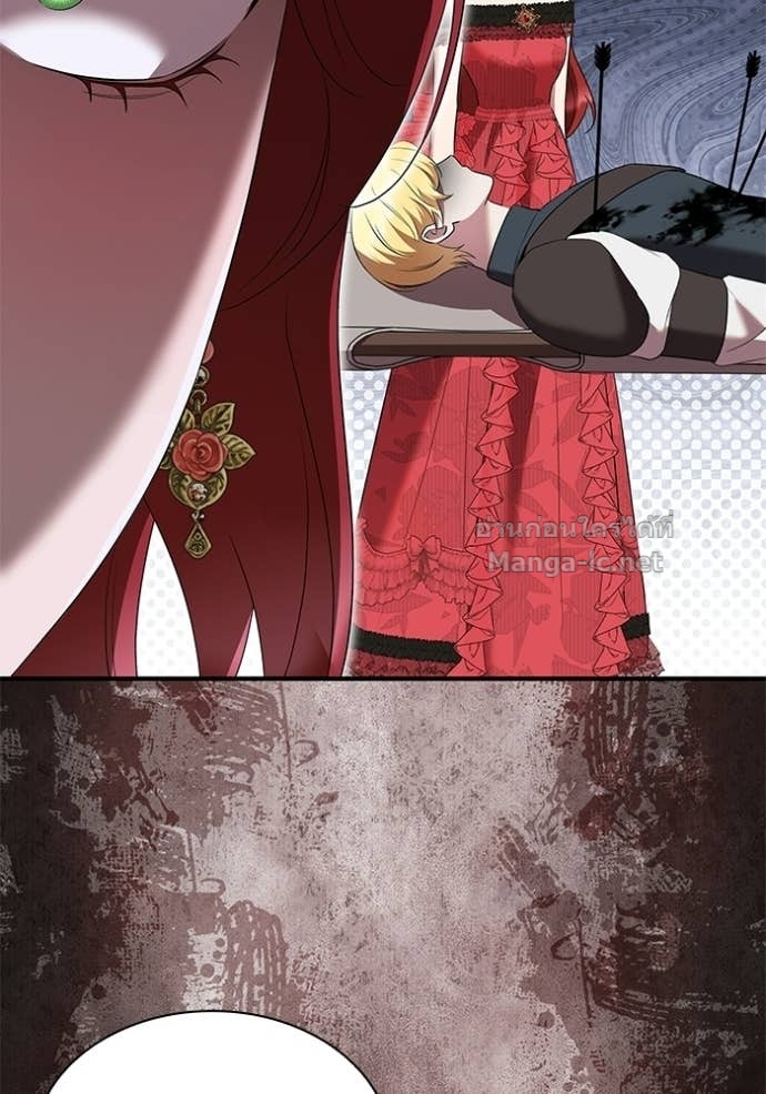 Doujin-Lc- อ่าน โดจิน มังฮวา เกาหลี ญี่ปุ่น จีน แปลไทย ชายาคนสุดท้ายของเจ้าชายไร้หัวใจ ตอนที่ 1 2 3 4 5 6 7 8 9 10 11 12 13 14 ฟรี ไม่มีโฆษณา อ่าน โดจิน Manhwa เกาหลี ญี่ปุ่น จีน เรามีครบ คัดมาให้เน้นๆ โดจิน 18+ รับประกันความฟินโดย Doujin Lc