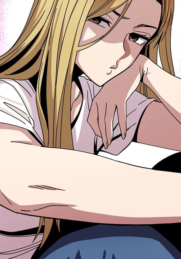 โชคชะตานำพารัก ตอนที่ 33 เก่งจริง ๆ นะเนี่ย รูปที่ 97