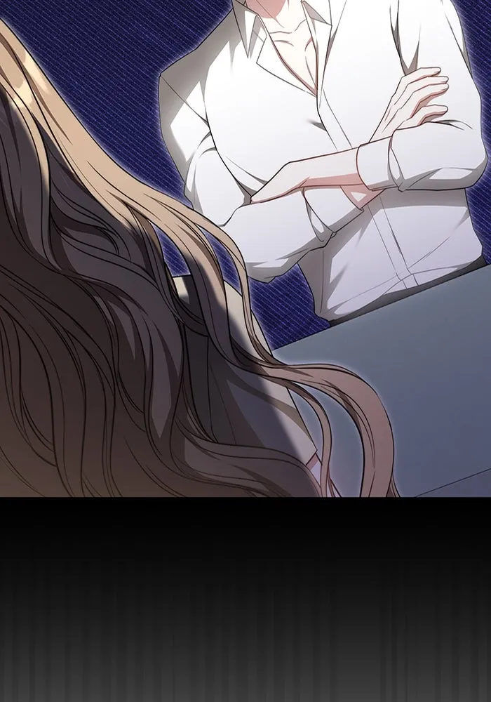 ละลายรักให้ล้นใจ ตอนที่ 29 รูปที่ 35