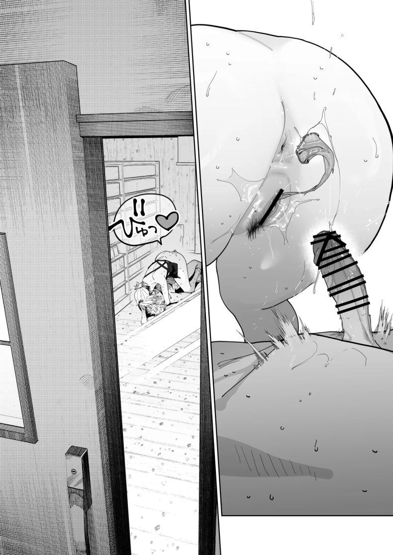 Doujin-Lc- อ่าน โดจิน มังฮวา เกาหลี ญี่ปุ่น จีน แปลไทย อาหวัง Pro Max (Toku) ตอนที่ 1 2 3 4 5 6 7 8 9 10 11 12 13 14 ฟรี ไม่มีโฆษณา อ่าน โดจิน Manhwa เกาหลี ญี่ปุ่น จีน เรามีครบ คัดมาให้เน้นๆ โดจิน 18+ รับประกันความฟินโดย  Doujin Lc