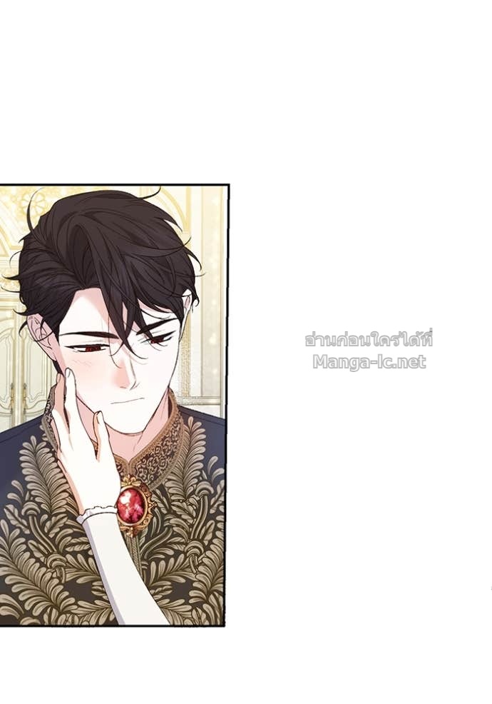 Doujin-Lc- อ่าน โดจิน มังฮวา เกาหลี ญี่ปุ่น จีน แปลไทย คิดว่าการบิดเบือนต้นฉบับ มันทำได้ง่าย ๆ หรือไง ตอนที่ 1 2 3 4 5 6 7 8 9 10 11 12 13 14 ฟรี ไม่มีโฆษณา อ่าน โดจิน Manhwa เกาหลี ญี่ปุ่น จีน เรามีครบ คัดมาให้เน้นๆ โดจิน 18+ รับประกันความฟินโดย Doujin Lc