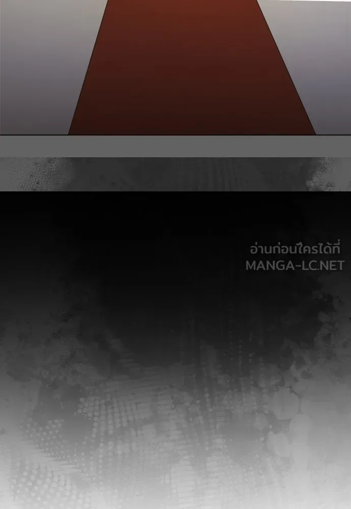 ชิงชีวิตพลิกลิขิตชะตา ตอนที่ 256. เหตุใดถึงสลับร่างกัน(1) รูปที่ 69