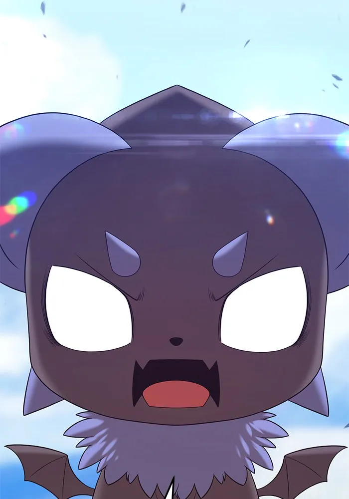 +99 ท่อนไม้พร้อมบวก ตอนที่ 17 รูปที่ 274