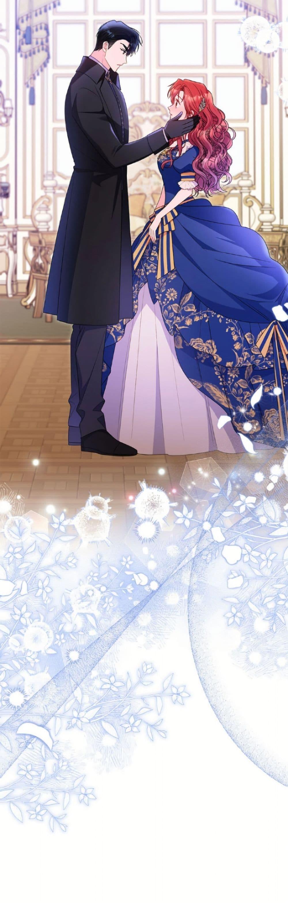 Manga-lc-com อ่านมังงะ อ่านการ์ตูน ออนไลน์ ฟรี The Villainess Captured the Grand Duke ตอนที่ 1 2 3 4 5 6 7 8 9 10 11 12 13 14 ฟรี ไม่มีโฆษณา Manga-lc - อ่าน มังงะ อ่าน การ์ตูน ออนไลน์ อ่านมังงะ ฟรี