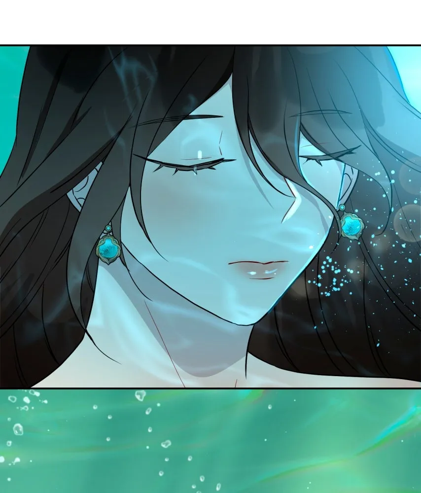 จันทร์เจ้า ตอนที่ ตอนที่ ๖๗  อดีต รูปที่ 136